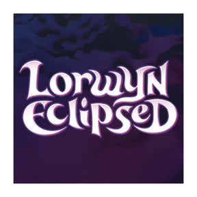 Magic The Gathering - Lorwyn Eclipsed - Commander Deck Bundle Set Of 2