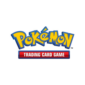 Pokemon Mega Charizard X ex Ultra-Premium Collection