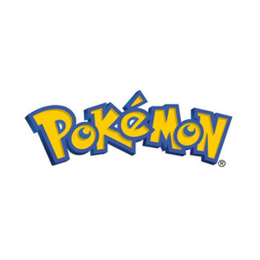 Pokemon TCG: Mega Moonlit Tin - Gengar EX